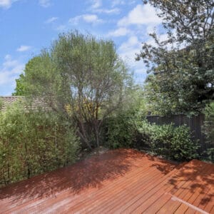 3/26 William Hudson Crescent, Monash, ACT 2904 AUS