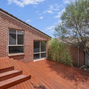 3/26 William Hudson Crescent, Monash, ACT 2904 AUS