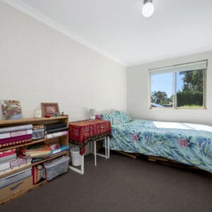 34B Lorn Road, Crestwood, NSW 2620 AUS
