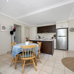 34B Lorn Road, Crestwood, NSW 2620 AUS
