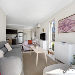 34B Lorn Road, Crestwood, NSW 2620 AUS