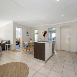 34B Lorn Road, Crestwood, NSW 2620 AUS