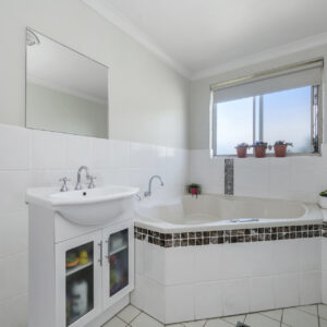 34B Lorn Road, Crestwood, NSW 2620 AUS