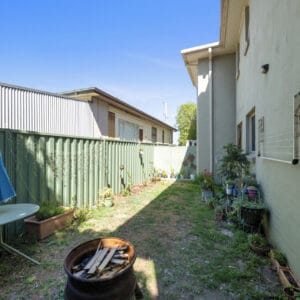 34B Lorn Road, Crestwood, NSW 2620 AUS