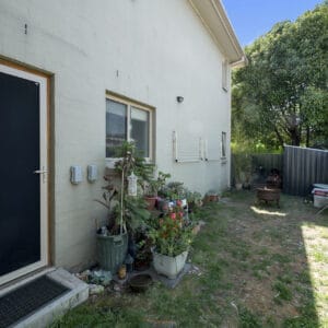 34B Lorn Road, Crestwood, NSW 2620 AUS