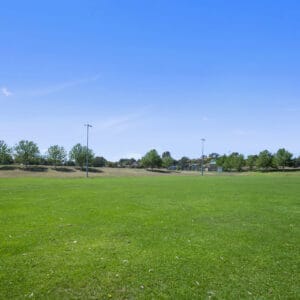 34B Lorn Road, Crestwood, NSW 2620 AUS