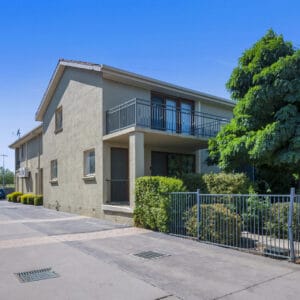 34B Lorn Road, Crestwood, NSW 2620 AUS