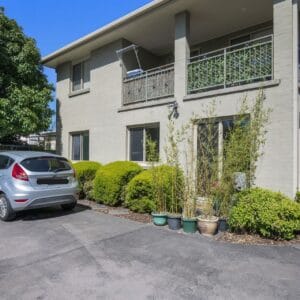 34B Lorn Road, Crestwood, NSW 2620 AUS