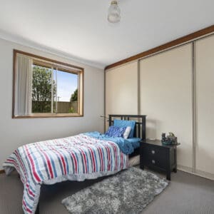 64 A & B Barr Smith Avenue, Bonython, ACT 2905 AUS