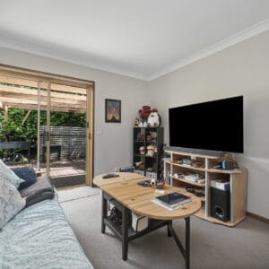 64 A & B Barr Smith Avenue, Bonython, ACT 2905 AUS