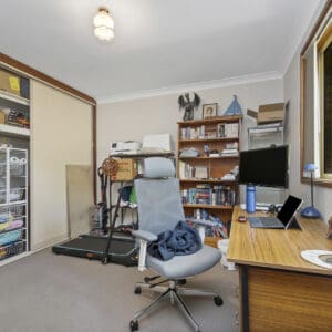 64 A & B Barr Smith Avenue, Bonython, ACT 2905 AUS