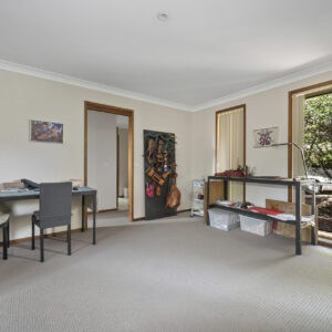 64 A & B Barr Smith Avenue, Bonython, ACT 2905 AUS