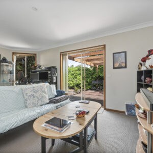 64 A & B Barr Smith Avenue, Bonython, ACT 2905 AUS