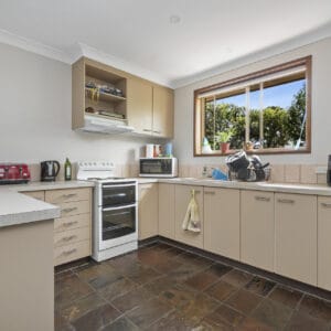 64 A & B Barr Smith Avenue, Bonython, ACT 2905 AUS