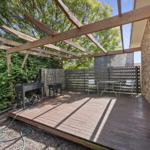 64 A & B Barr Smith Avenue, Bonython, ACT 2905 AUS