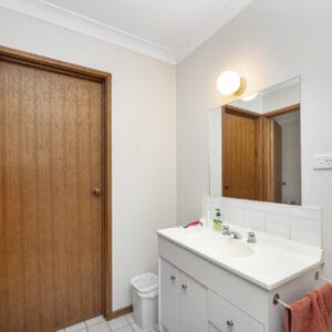 64 A & B Barr Smith Avenue, Bonython, ACT 2905 AUS