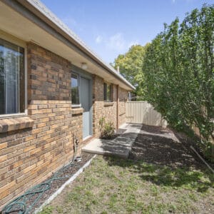 64 A & B Barr Smith Avenue, Bonython, ACT 2905 AUS