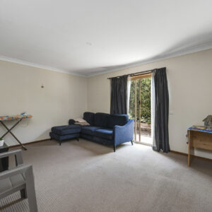 64 A & B Barr Smith Avenue, Bonython, ACT 2905 AUS