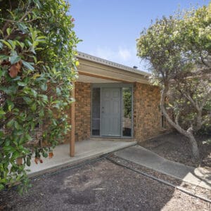 64 A & B Barr Smith Avenue, Bonython, ACT 2905 AUS