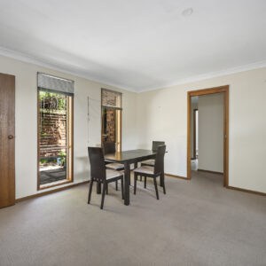 64 A & B Barr Smith Avenue, Bonython, ACT 2905 AUS