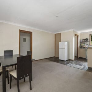 64 A & B Barr Smith Avenue, Bonython, ACT 2905 AUS