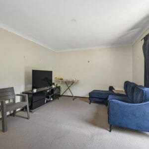 64 A & B Barr Smith Avenue, Bonython, ACT 2905 AUS