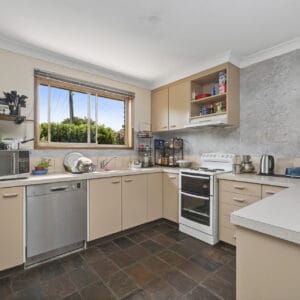 64 A & B Barr Smith Avenue, Bonython, ACT 2905 AUS