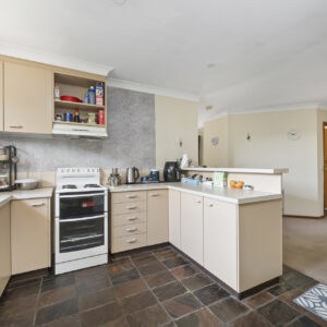 64 A & B Barr Smith Avenue, Bonython, ACT 2905 AUS