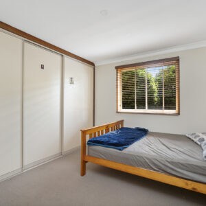 64 A & B Barr Smith Avenue, Bonython, ACT 2905 AUS