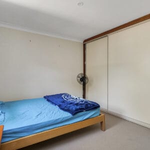 64 A & B Barr Smith Avenue, Bonython, ACT 2905 AUS