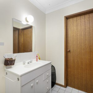 64 A & B Barr Smith Avenue, Bonython, ACT 2905 AUS