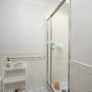 64 A & B Barr Smith Avenue, Bonython, ACT 2905 AUS