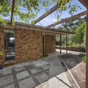 64 A & B Barr Smith Avenue, Bonython, ACT 2905 AUS