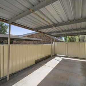 64 A & B Barr Smith Avenue, Bonython, ACT 2905 AUS