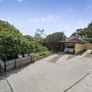 64 A & B Barr Smith Avenue, Bonython, ACT 2905 AUS