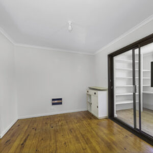 9 Shenton Crescent, Stirling, ACT 2611 AUS