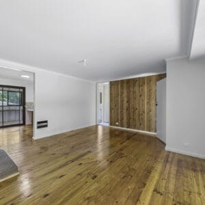 9 Shenton Crescent, Stirling, ACT 2611 AUS