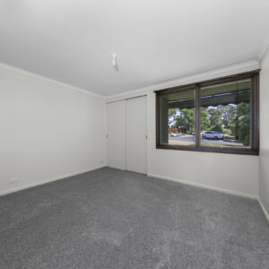 9 Shenton Crescent, Stirling, ACT 2611 AUS