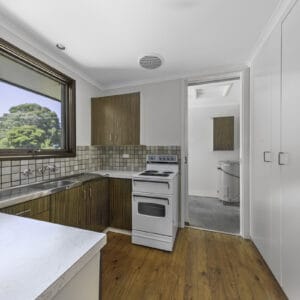 9 Shenton Crescent, Stirling, ACT 2611 AUS