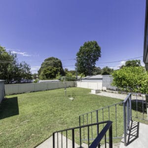 9 Shenton Crescent, Stirling, ACT 2611 AUS