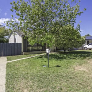 9 Shenton Crescent, Stirling, ACT 2611 AUS