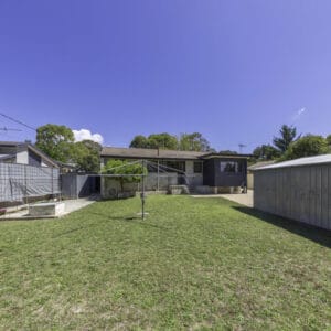 9 Shenton Crescent, Stirling, ACT 2611 AUS