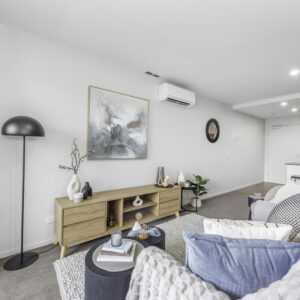 130/35 Oakden Street, Greenway, ACT 2900 AUS