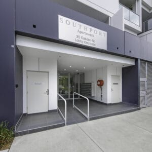 130/35 Oakden Street, Greenway, ACT 2900 AUS