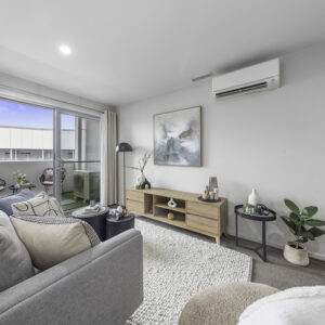 130/35 Oakden Street, Greenway, ACT 2900 AUS