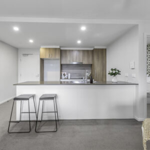 130/35 Oakden Street, Greenway, ACT 2900 AUS