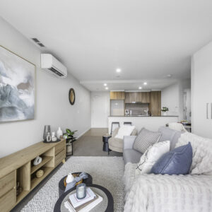 130/35 Oakden Street, Greenway, ACT 2900 AUS