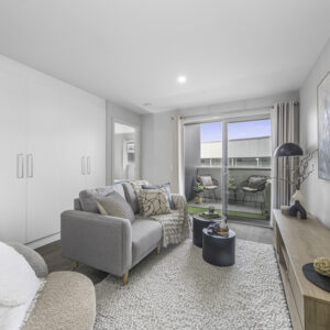 130/35 Oakden Street, Greenway, ACT 2900 AUS