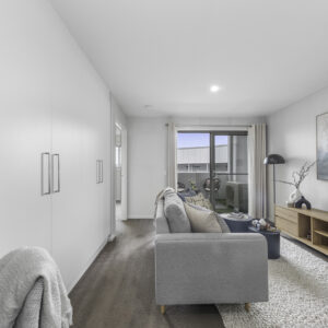 130/35 Oakden Street, Greenway, ACT 2900 AUS