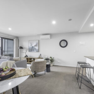 130/35 Oakden Street, Greenway, ACT 2900 AUS